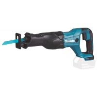  Makita DJR186Z zobenzāģis